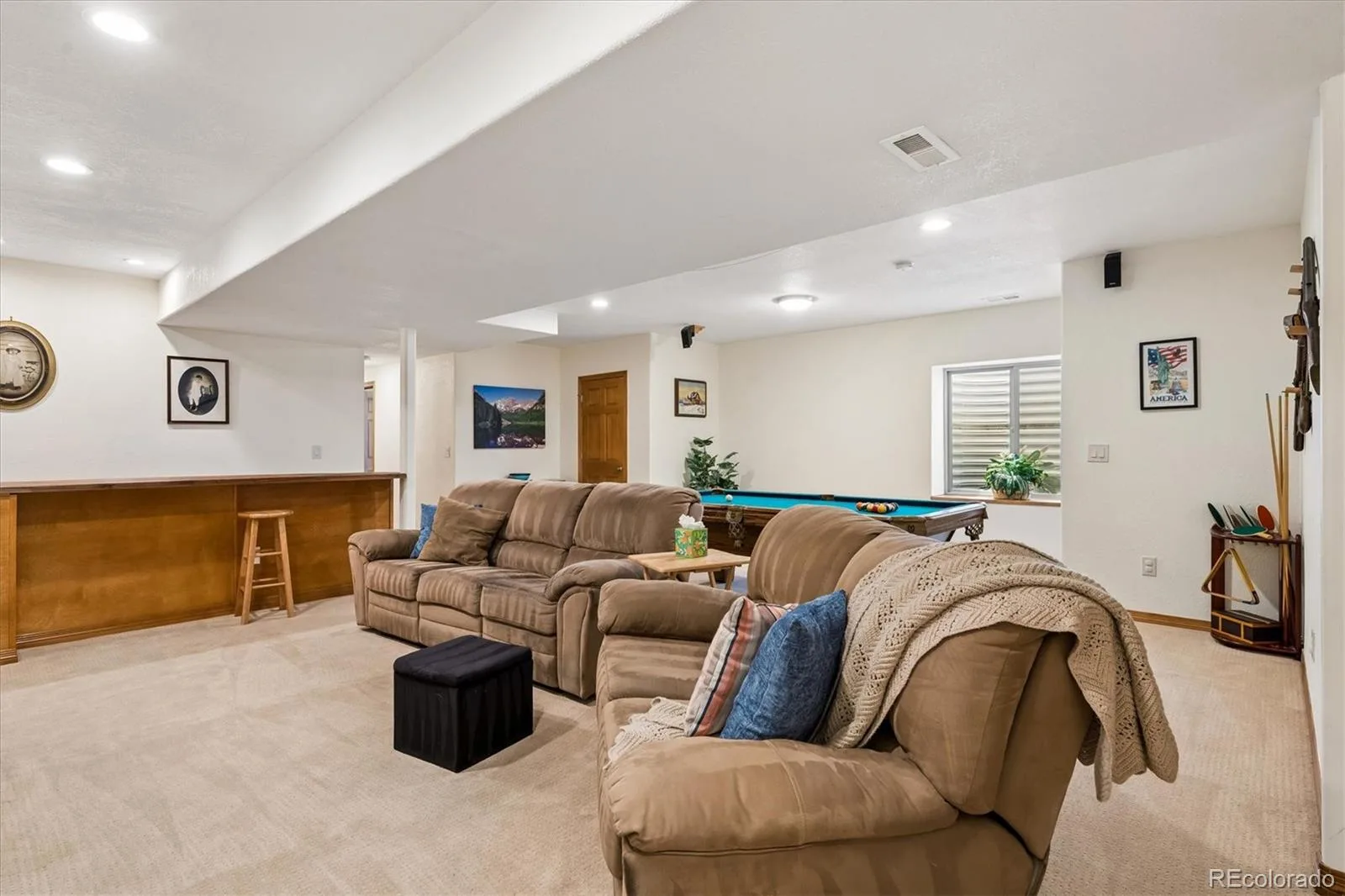 6684 E 162nd Avenue Brighton CO 80602 | MLS #REC8328580 07232026214119 1600 24