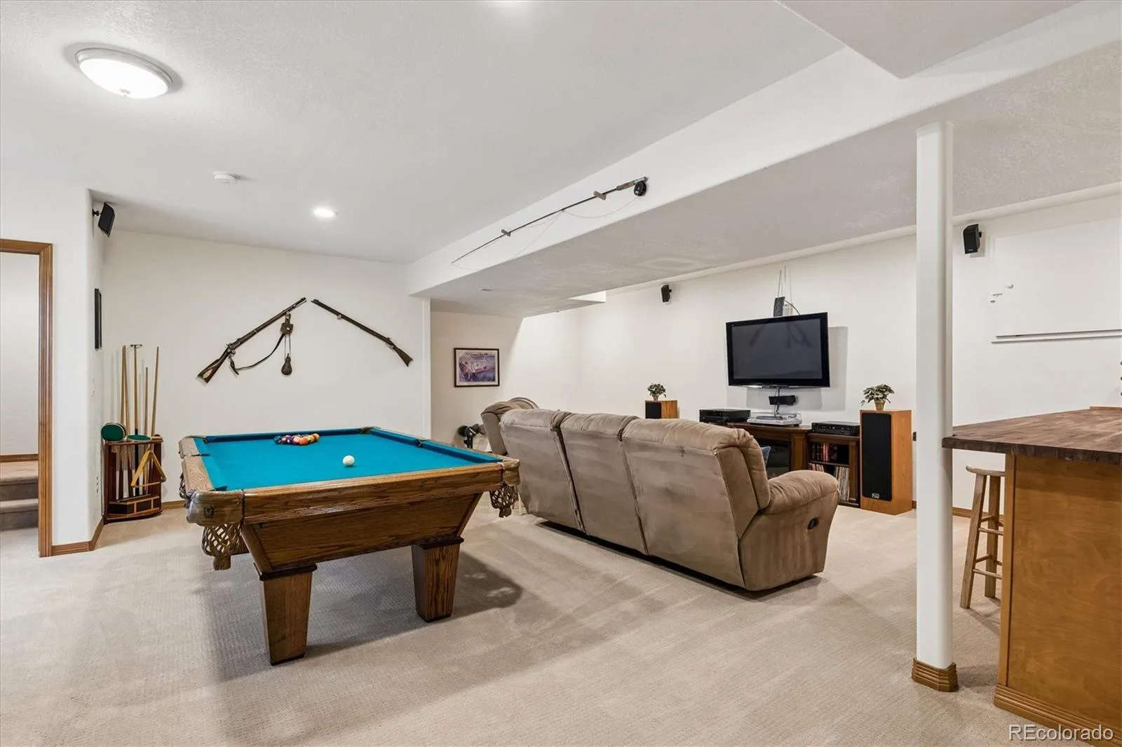 6684 E 162nd Avenue Brighton CO 80602 | MLS #REC8328580 07232026214119 1600 25