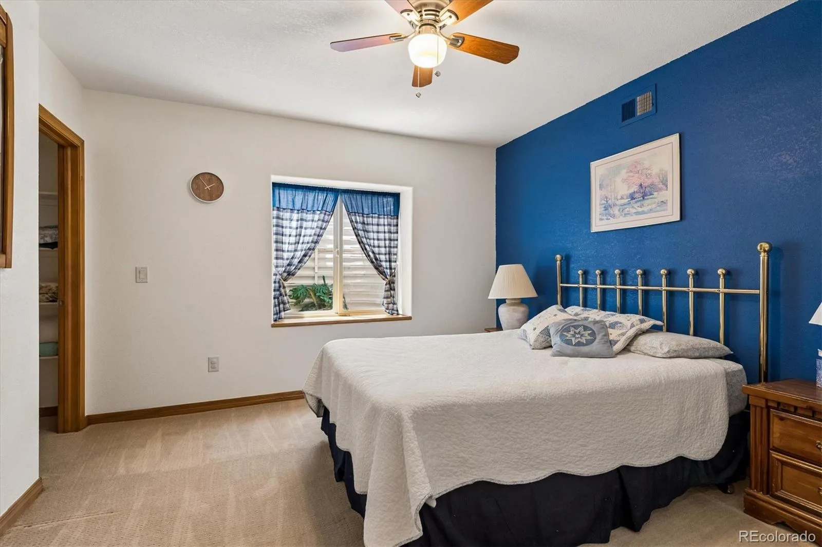 6684 E 162nd Avenue Brighton CO 80602 | MLS #REC8328580 07232026214119 1600 26