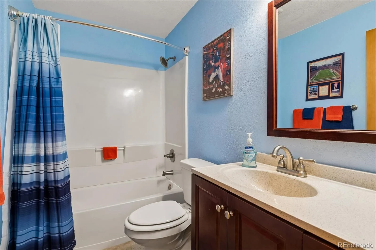 6684 E 162nd Avenue Brighton CO 80602 | MLS #REC8328580 07232026214119 1600 27