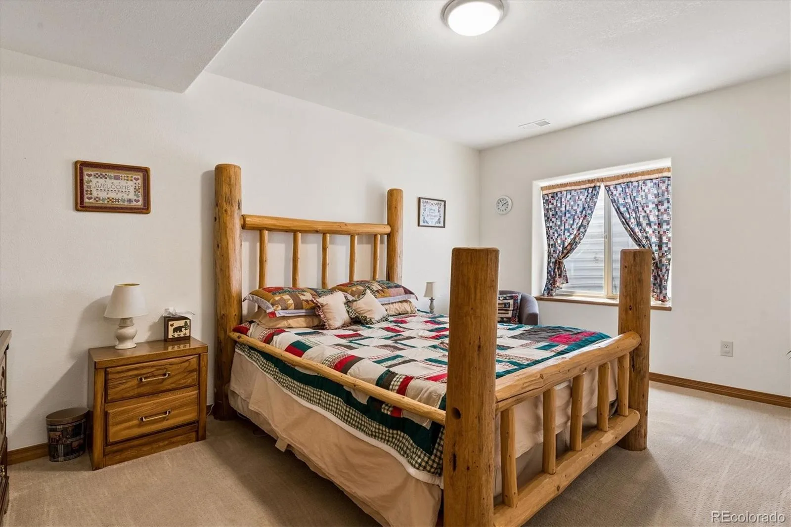 6684 E 162nd Avenue Brighton CO 80602 | MLS #REC8328580 07232026214119 1600 28