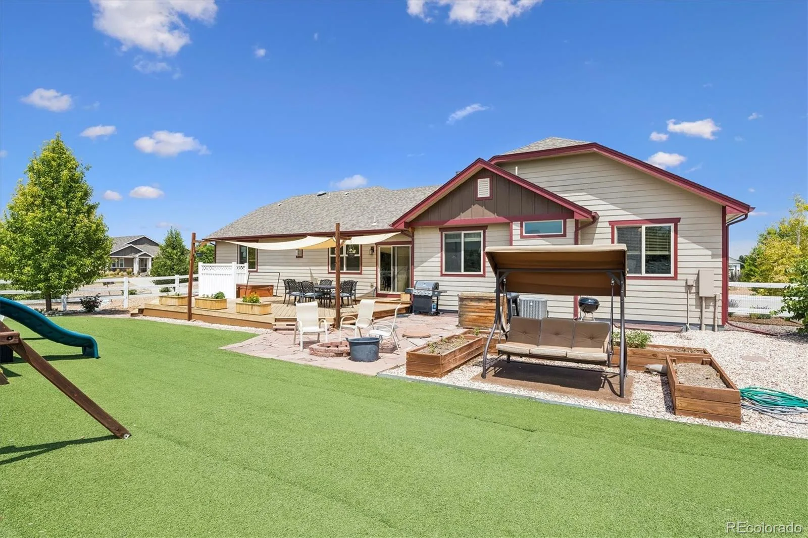 6684 E 162nd Avenue Brighton CO 80602 | MLS #REC8328580 07232026214119 1600 31