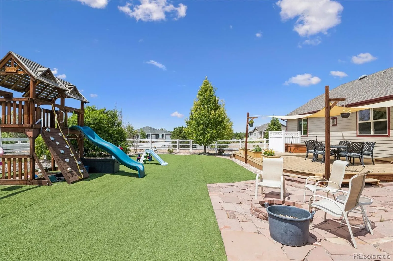 6684 E 162nd Avenue Brighton CO 80602 | MLS #REC8328580 07232026214119 1600 32