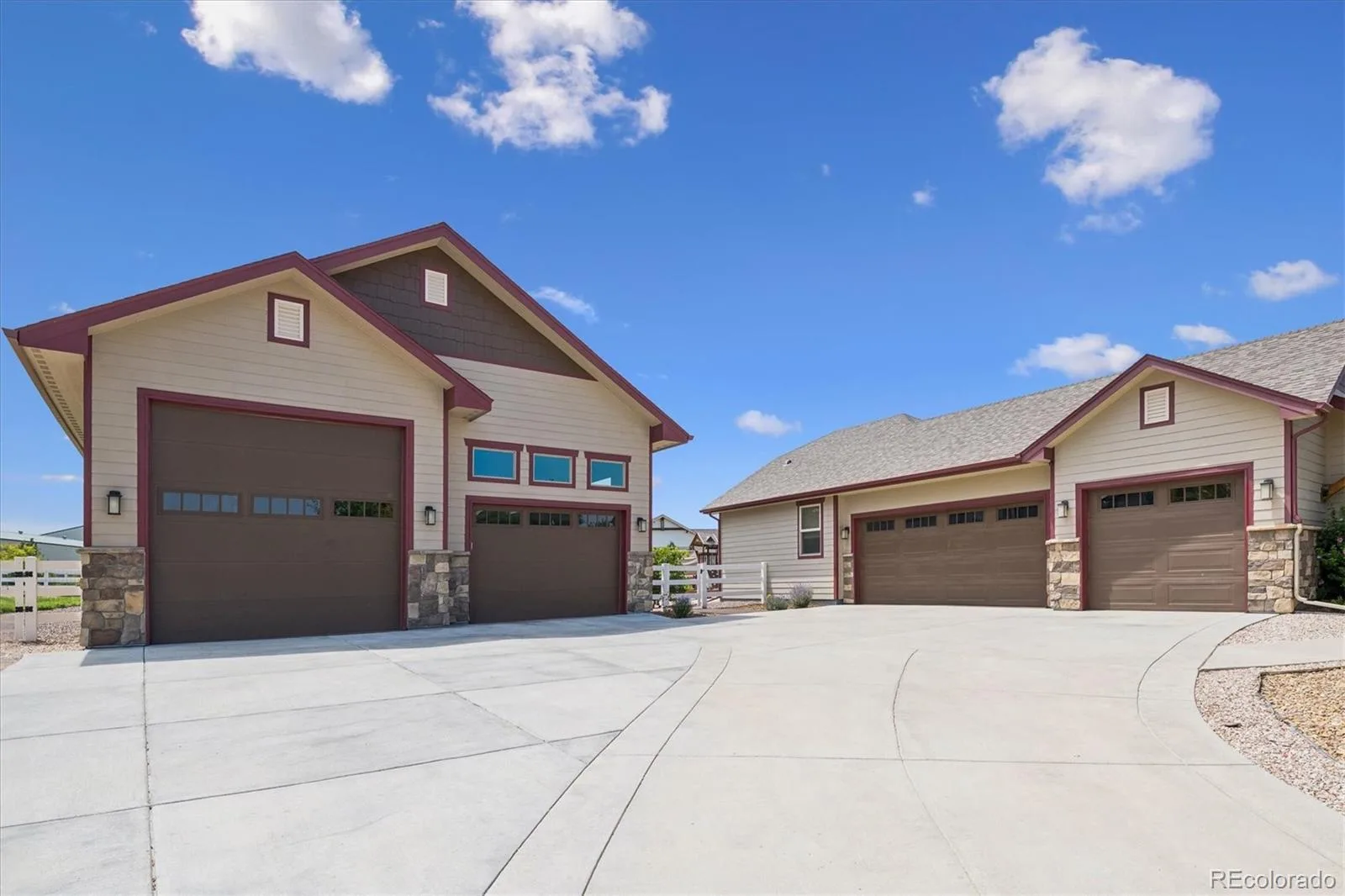 6684 E 162nd Avenue Brighton CO 80602 | MLS #REC8328580 07232026214119 1600 34