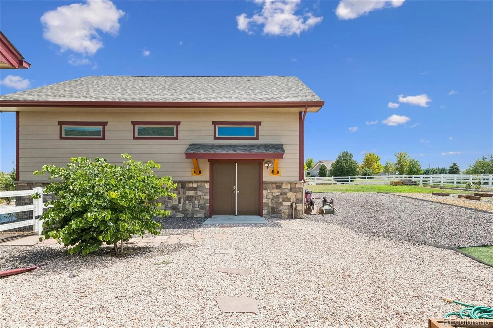6684 E 162nd Avenue Brighton CO 80602 | MLS #REC8328580 07232026214119 1600 35