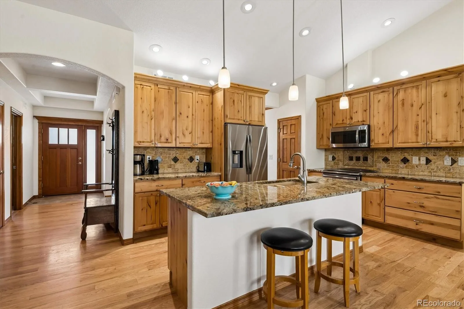 6684 E 162nd Avenue Brighton CO 80602 | MLS #REC8328580 07232026214119 1600 6