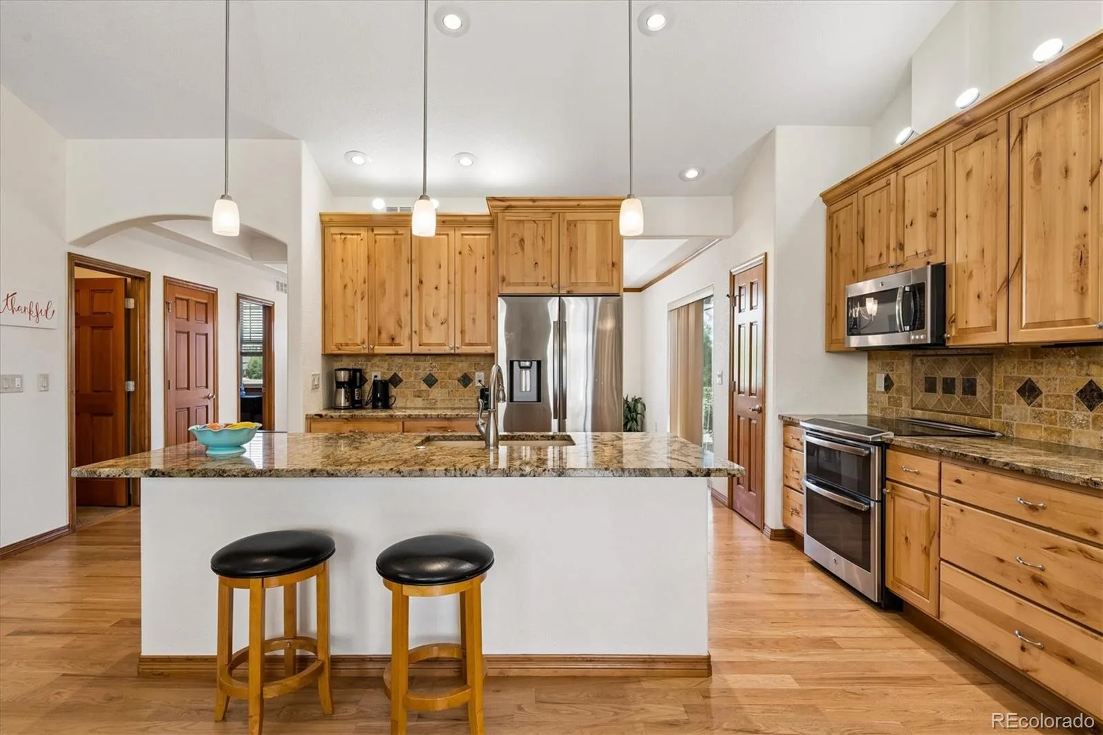 6684 E 162nd Avenue Brighton CO 80602 | MLS #REC8328580 07232026214119 1600 7