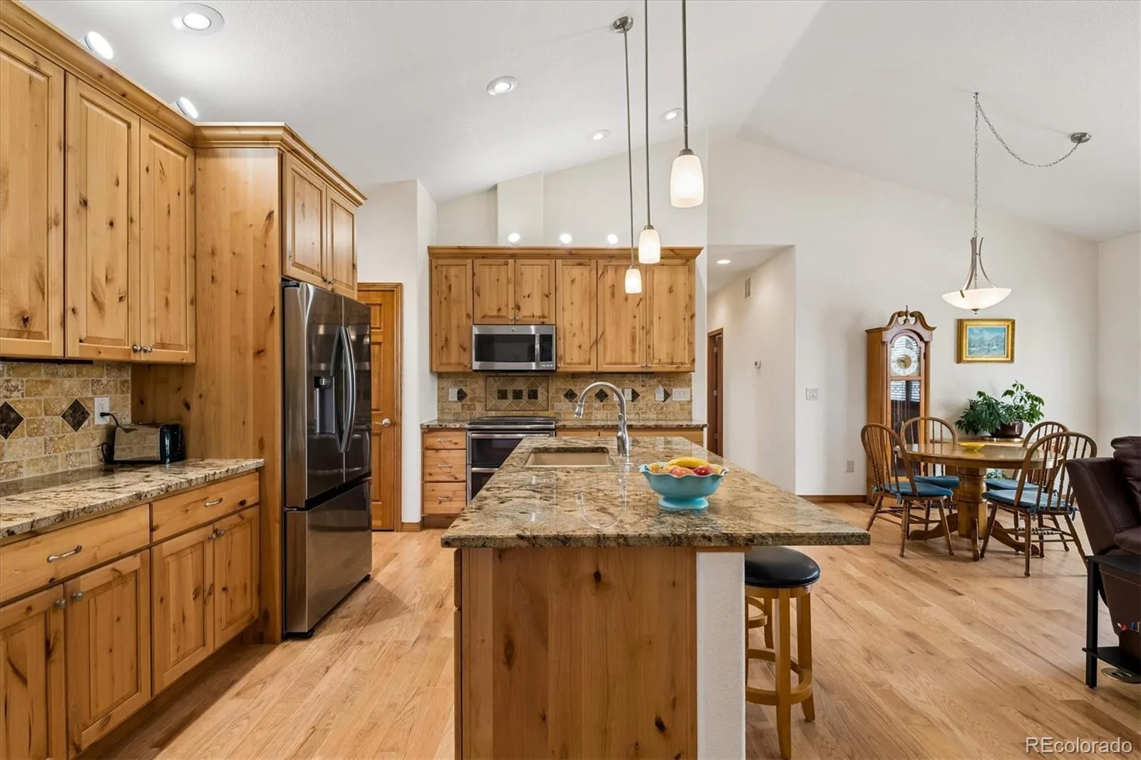 6684 E 162nd Avenue Brighton CO 80602 | MLS #REC8328580 07232026214119 1600 8