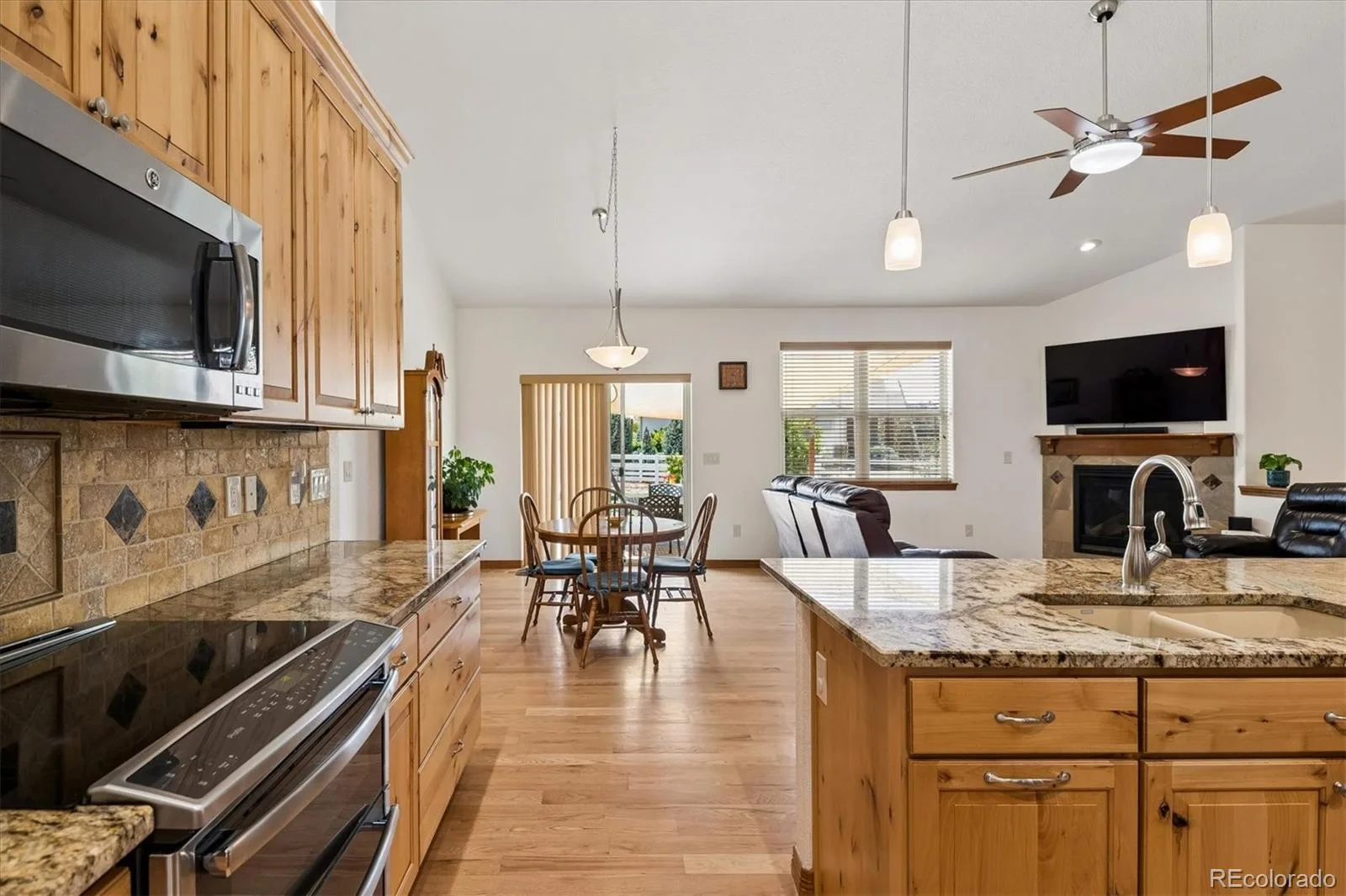 6684 E 162nd Avenue Brighton CO 80602 | MLS #REC8328580 07232026214119 1600 9