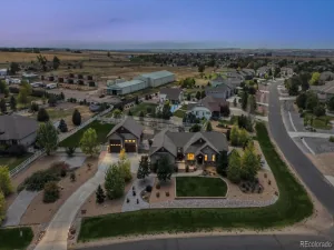 6684 E 162nd Avenue Brighton CO 80602 | MLS #REC8328580 07232026214119 300 0