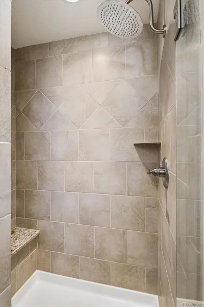 6684 E 162nd Avenue Brighton CO 80602 | MLS #REC8328580 07232026214119 800 17