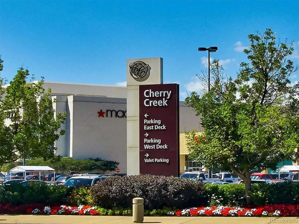 03212026233616 1200 36