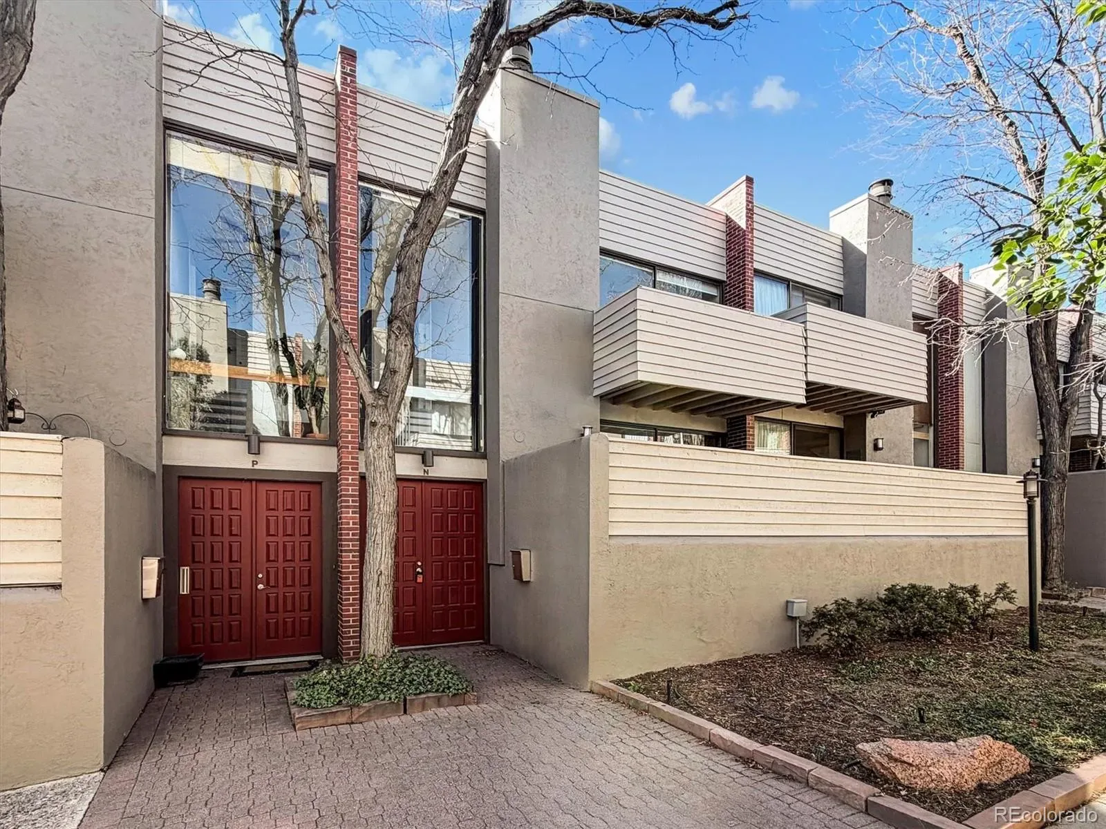 03212026233616 1600 1