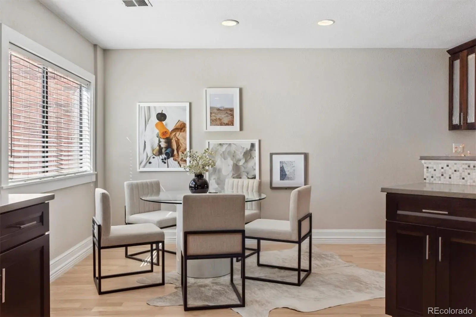 03212026233616 1600 10