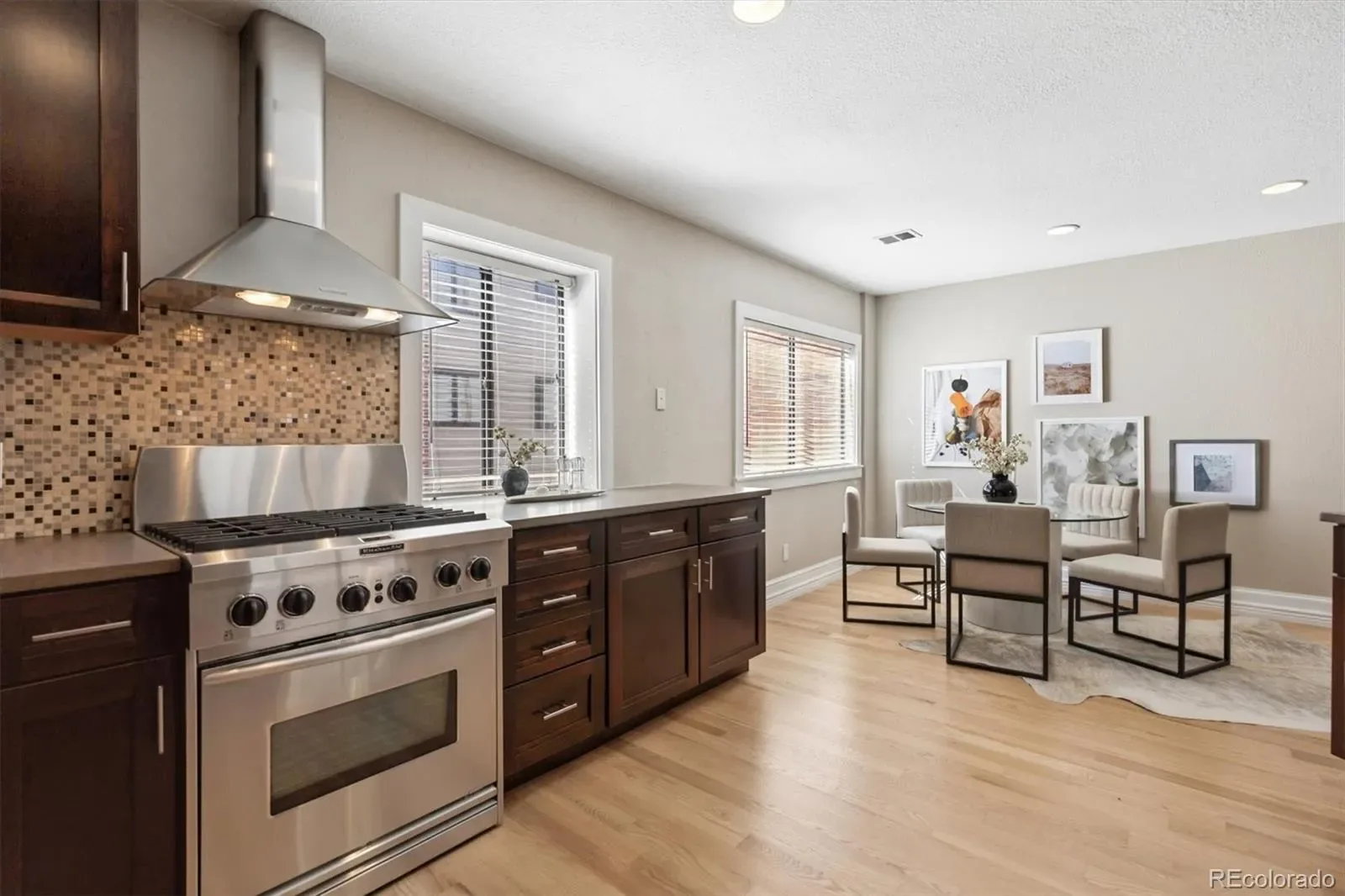 03212026233616 1600 11