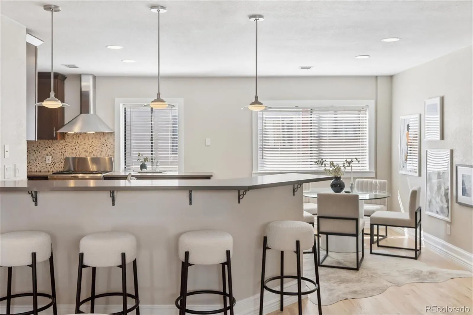 03212026233616 1600 12