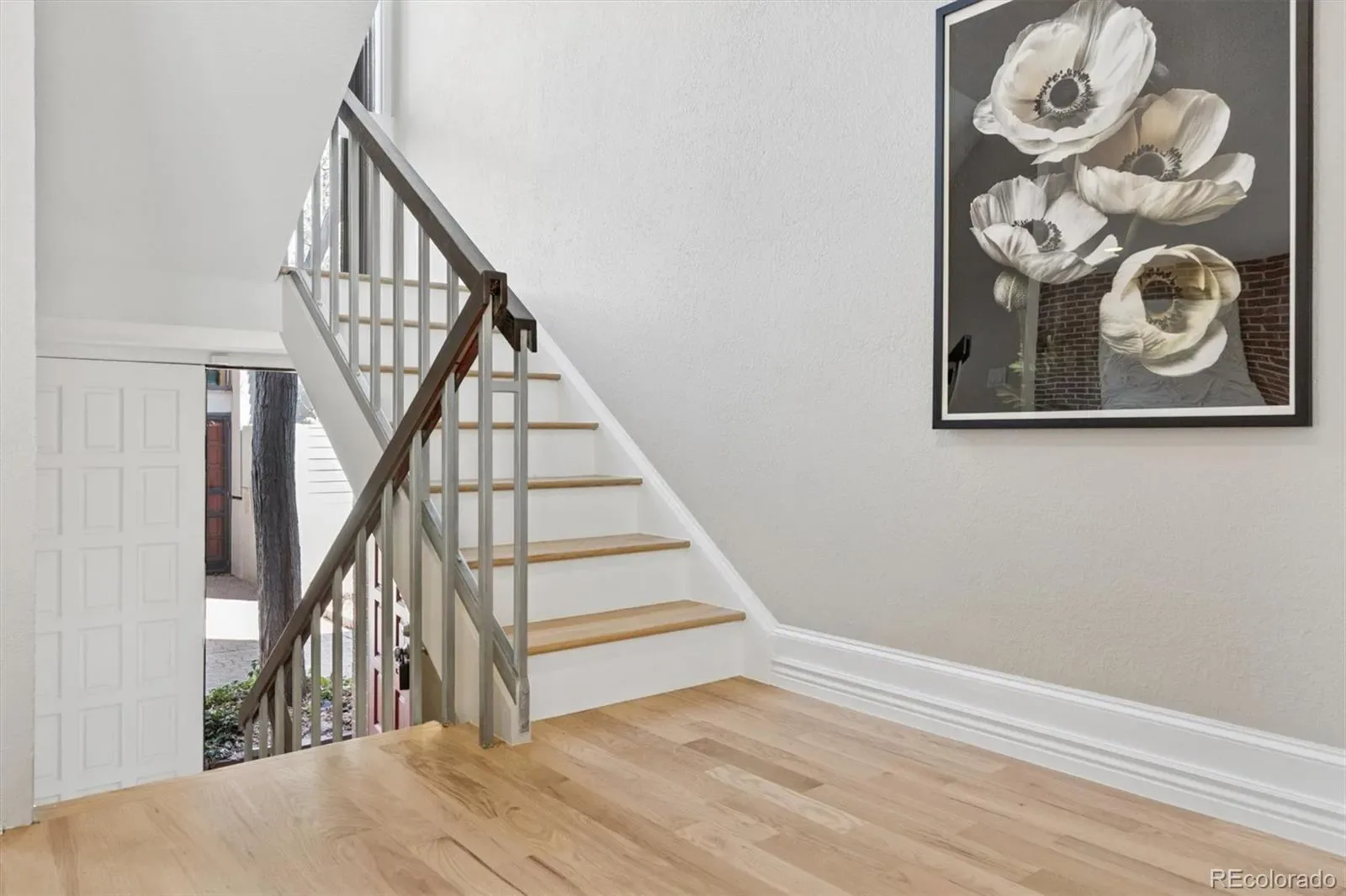 03212026233616 1600 13