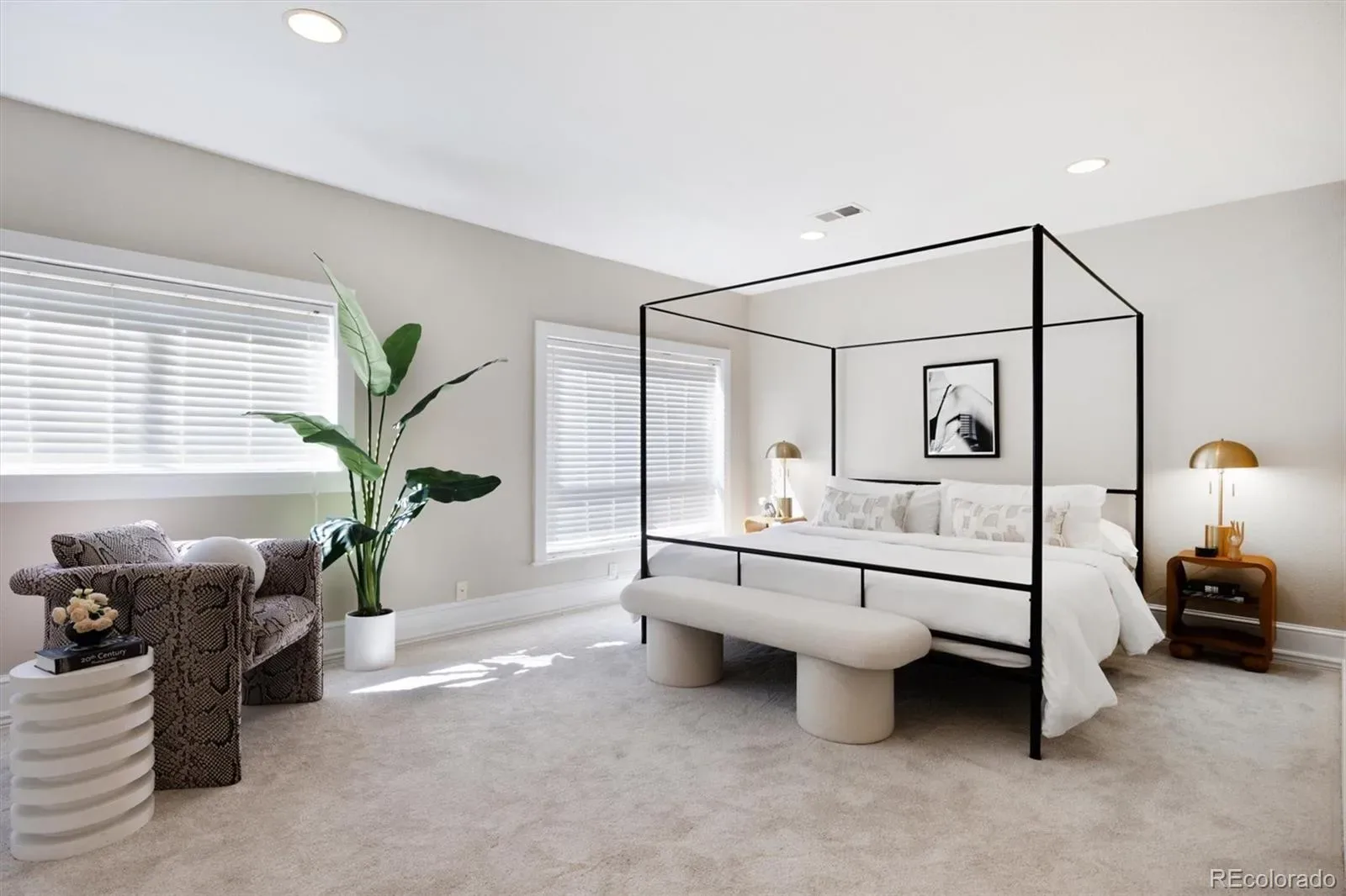 03212026233616 1600 14