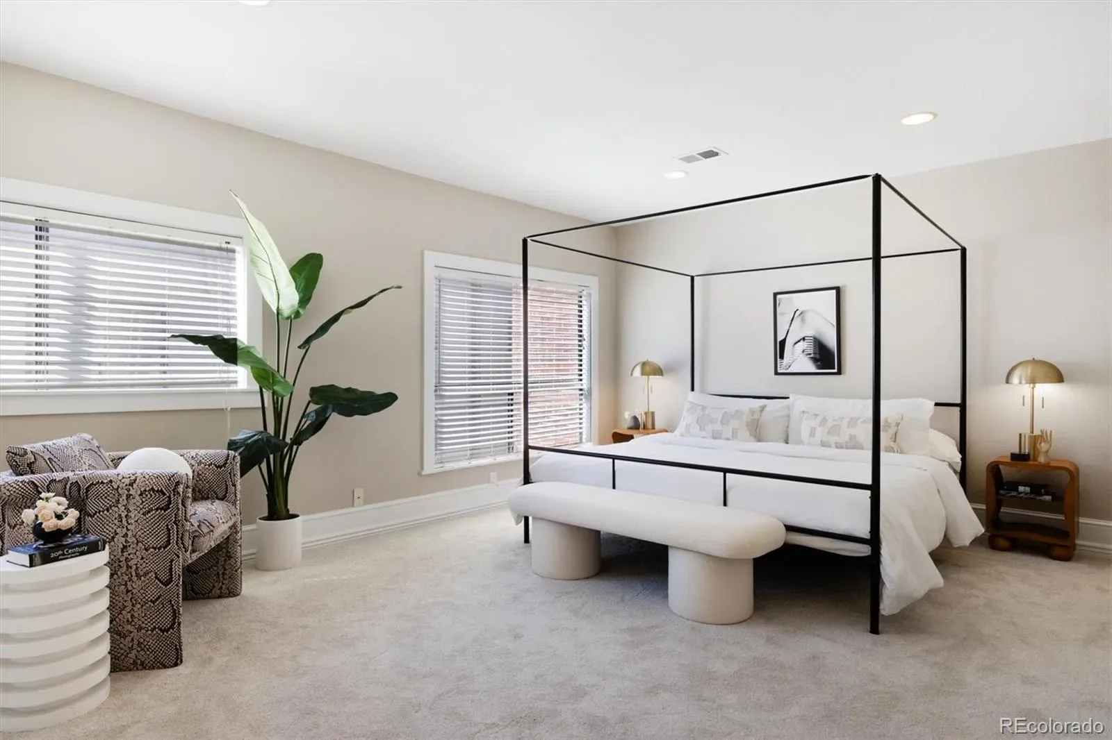 03212026233616 1600 15