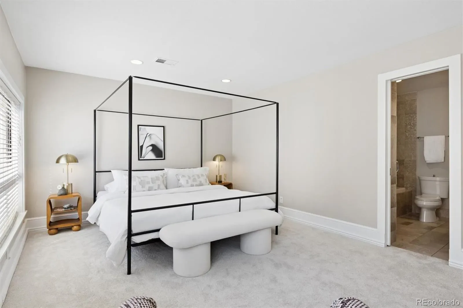 03212026233616 1600 16