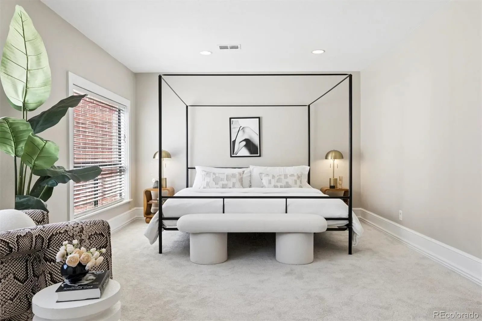 03212026233616 1600 17