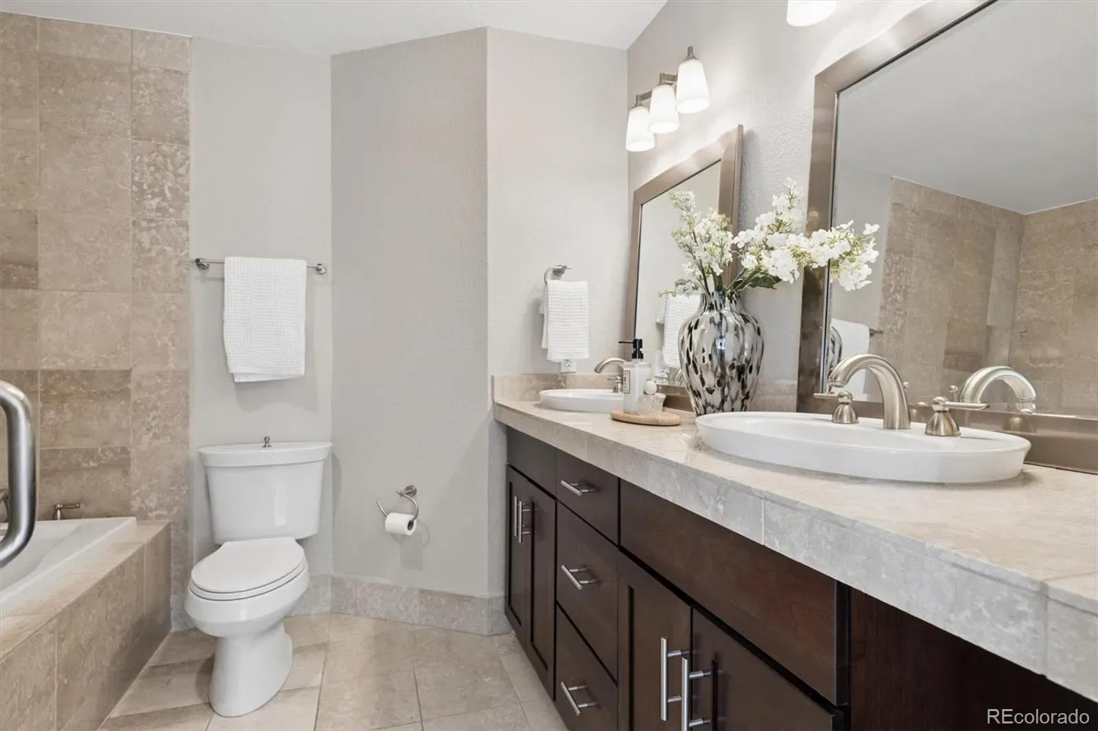 03212026233616 1600 18