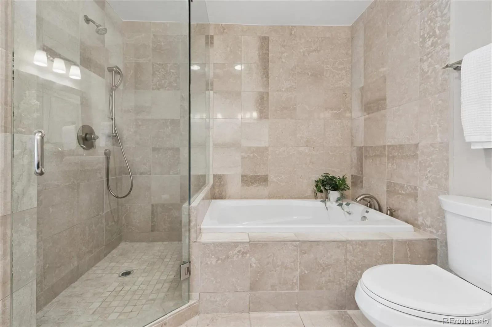 03212026233616 1600 19