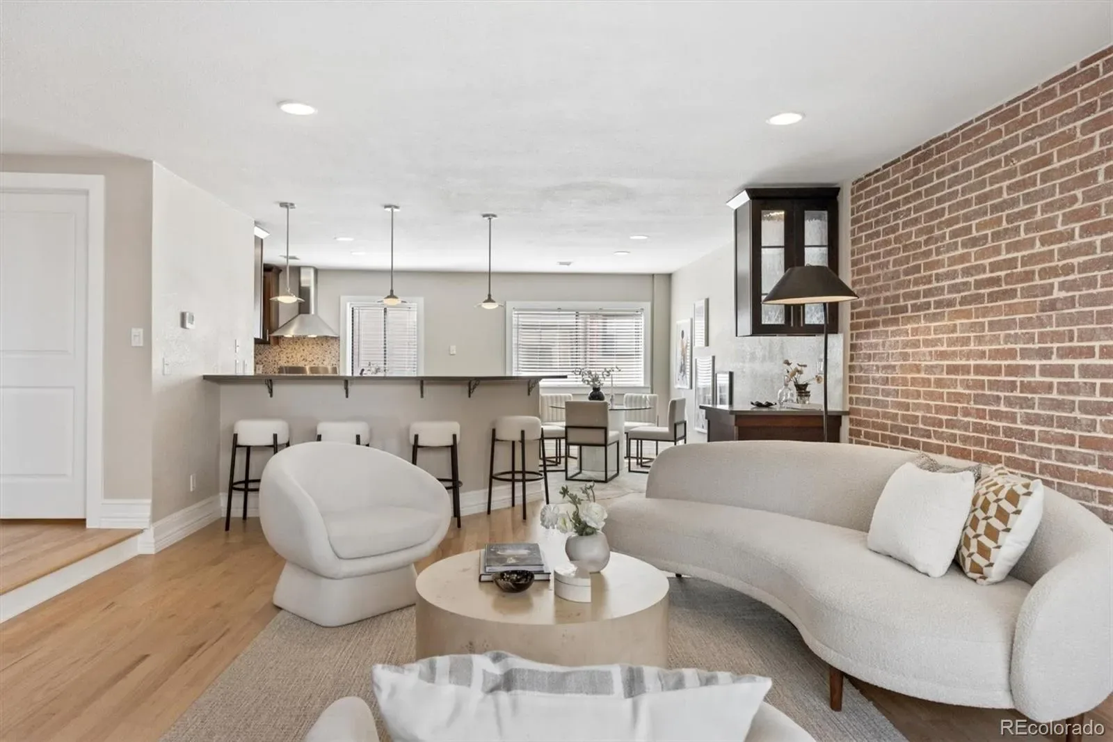 03212026233616 1600 2