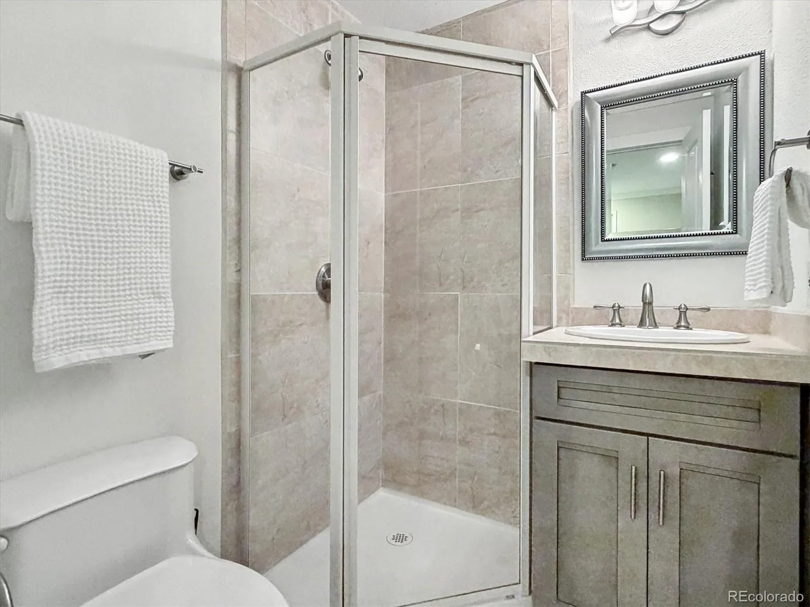 03212026233616 1600 20