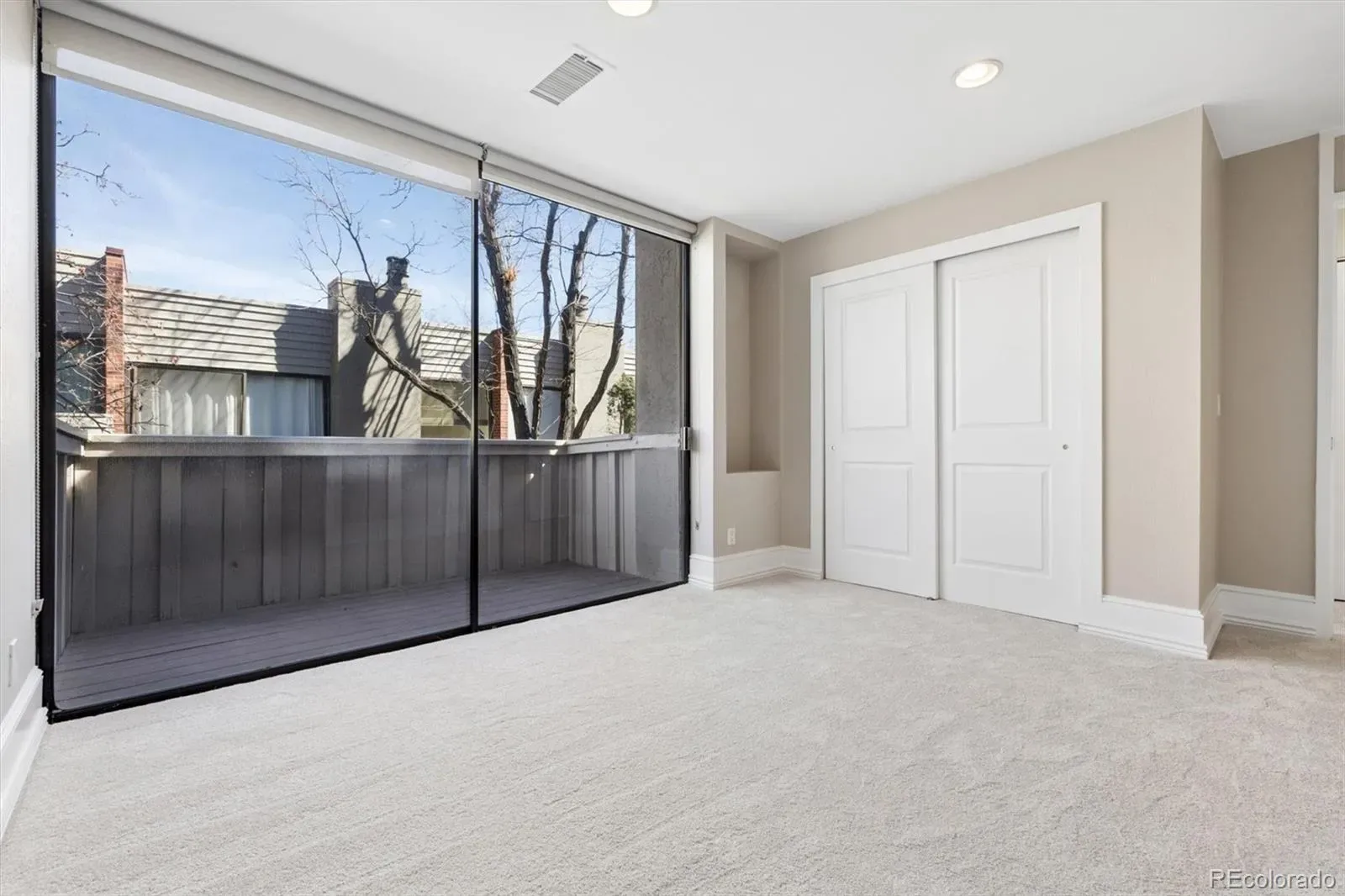 03212026233616 1600 22