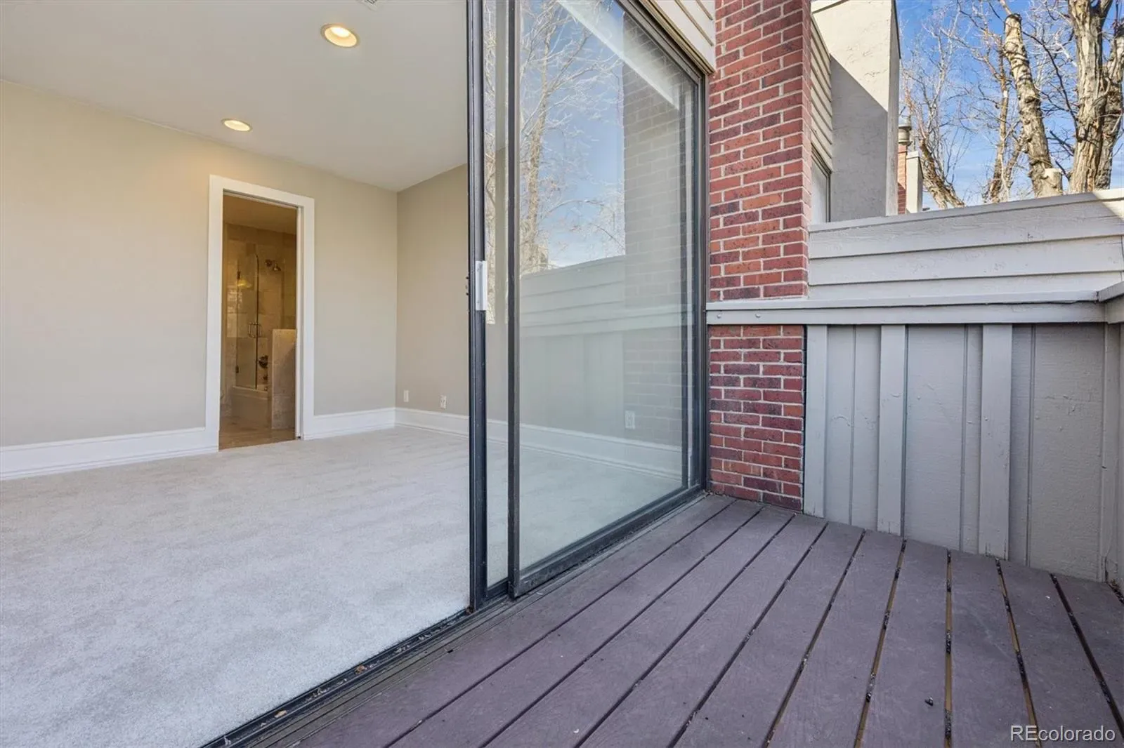 03212026233616 1600 23