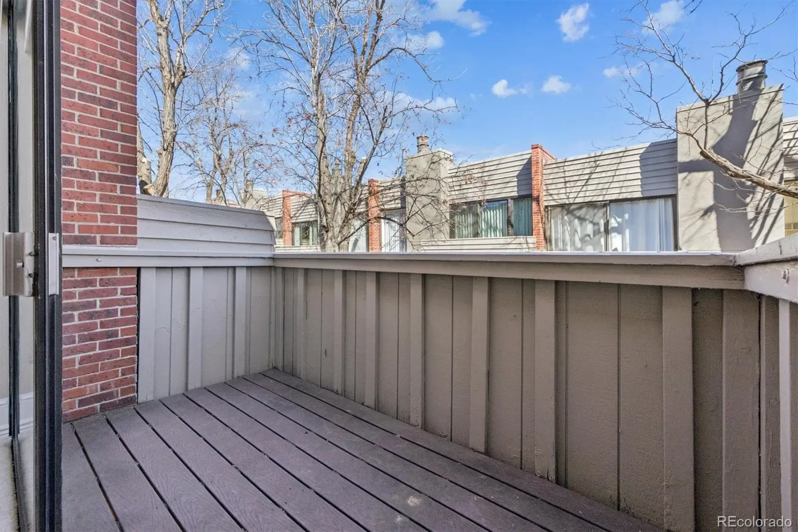 03212026233616 1600 24