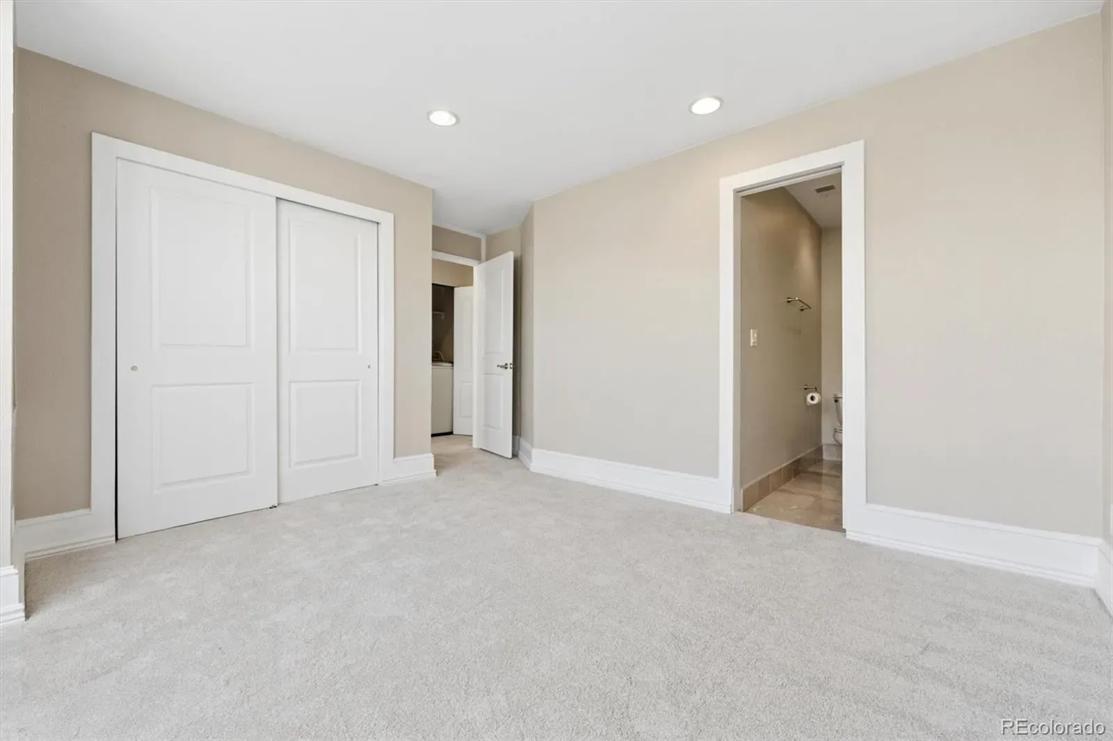 03212026233616 1600 25