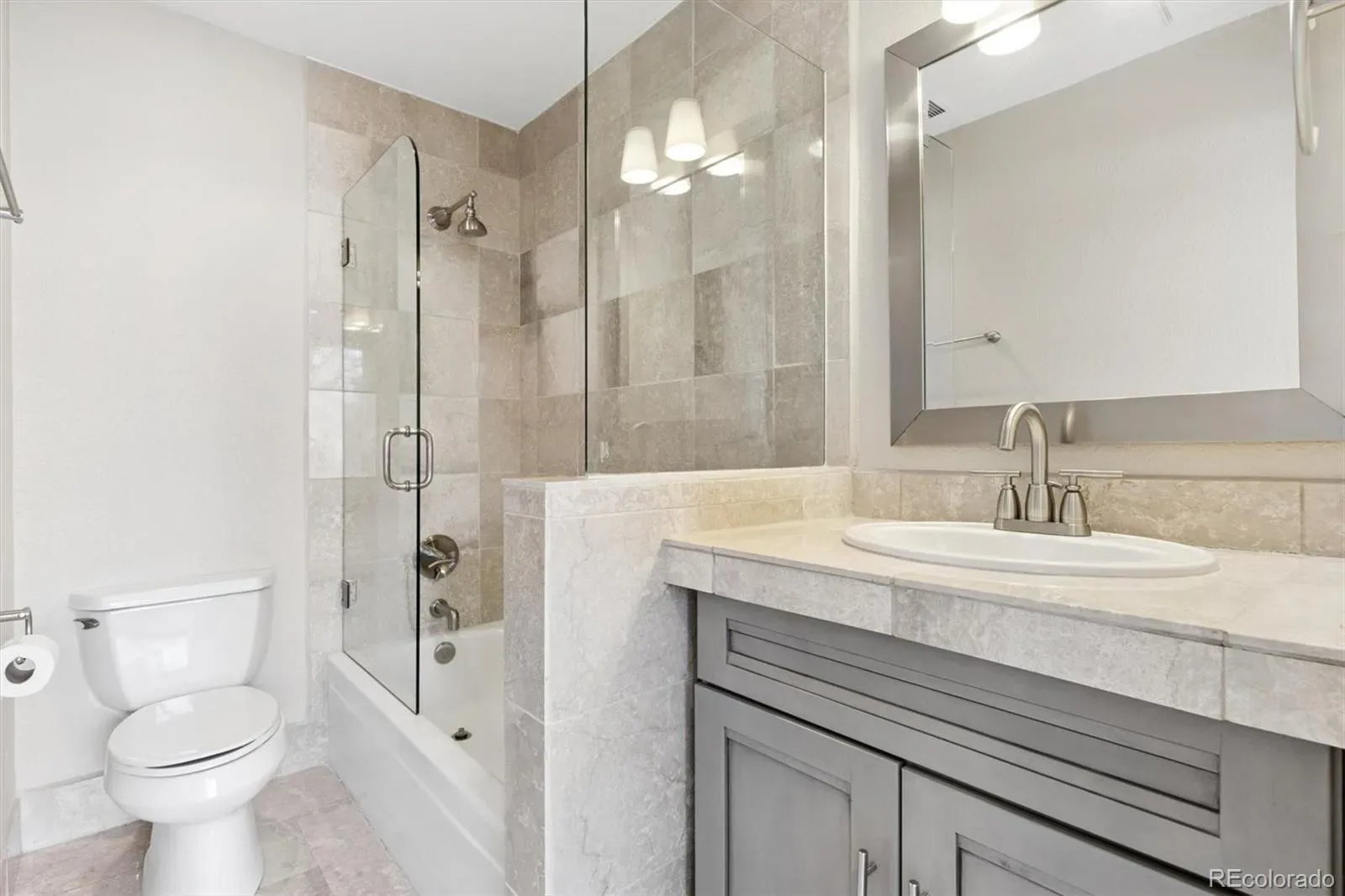 03212026233616 1600 26