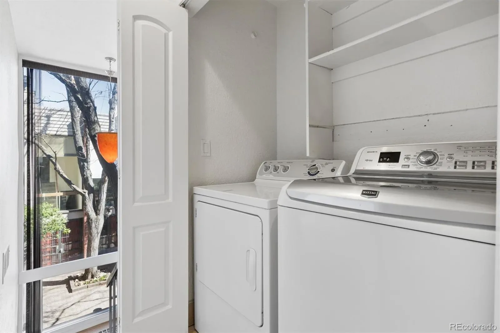 03212026233616 1600 27