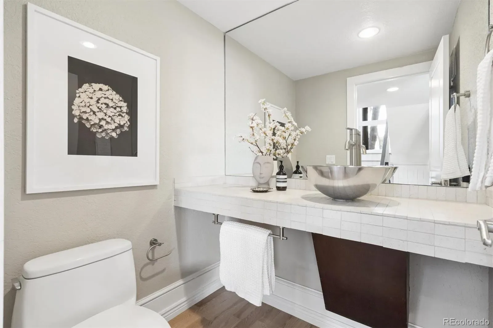 03212026233616 1600 28