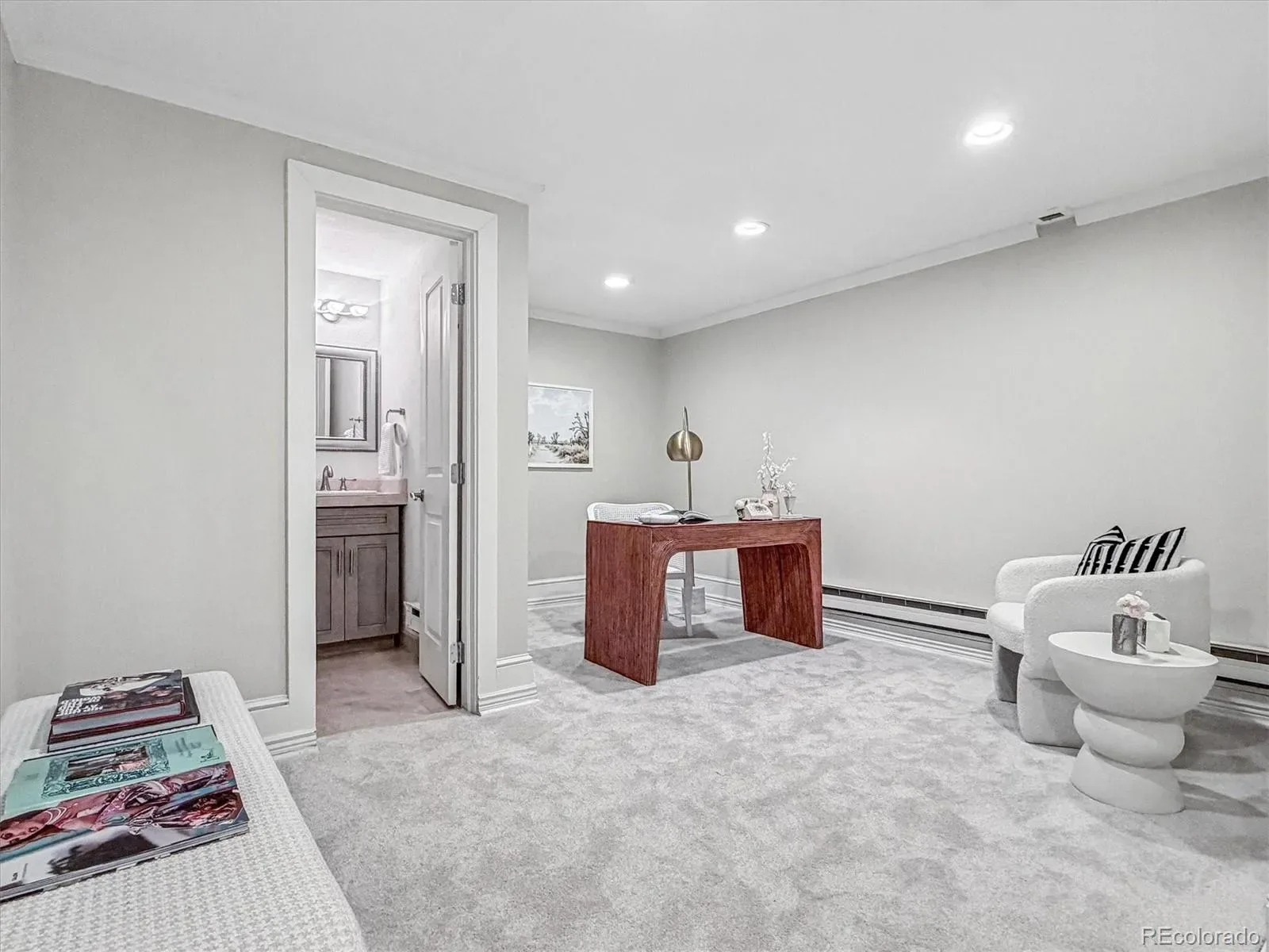 03212026233616 1600 29