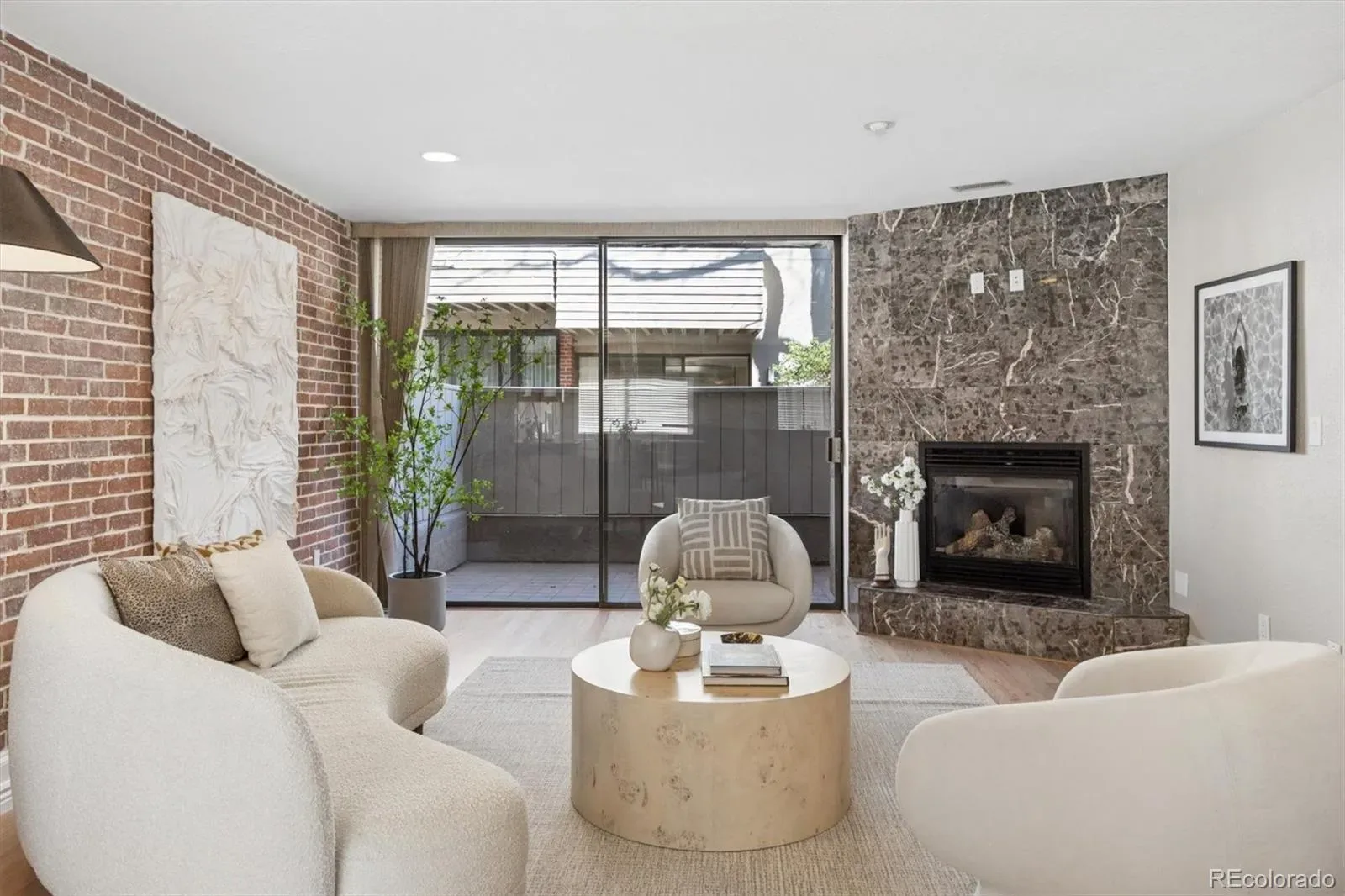 03212026233616 1600 3