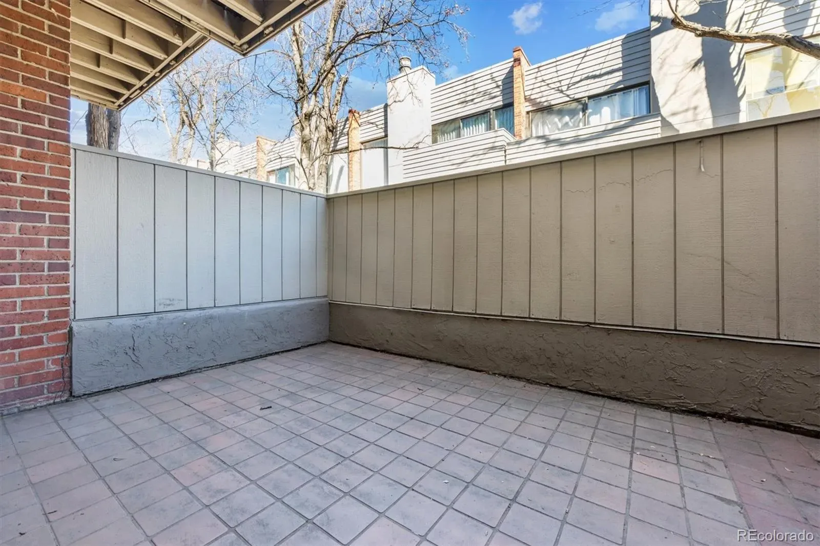 03212026233616 1600 30