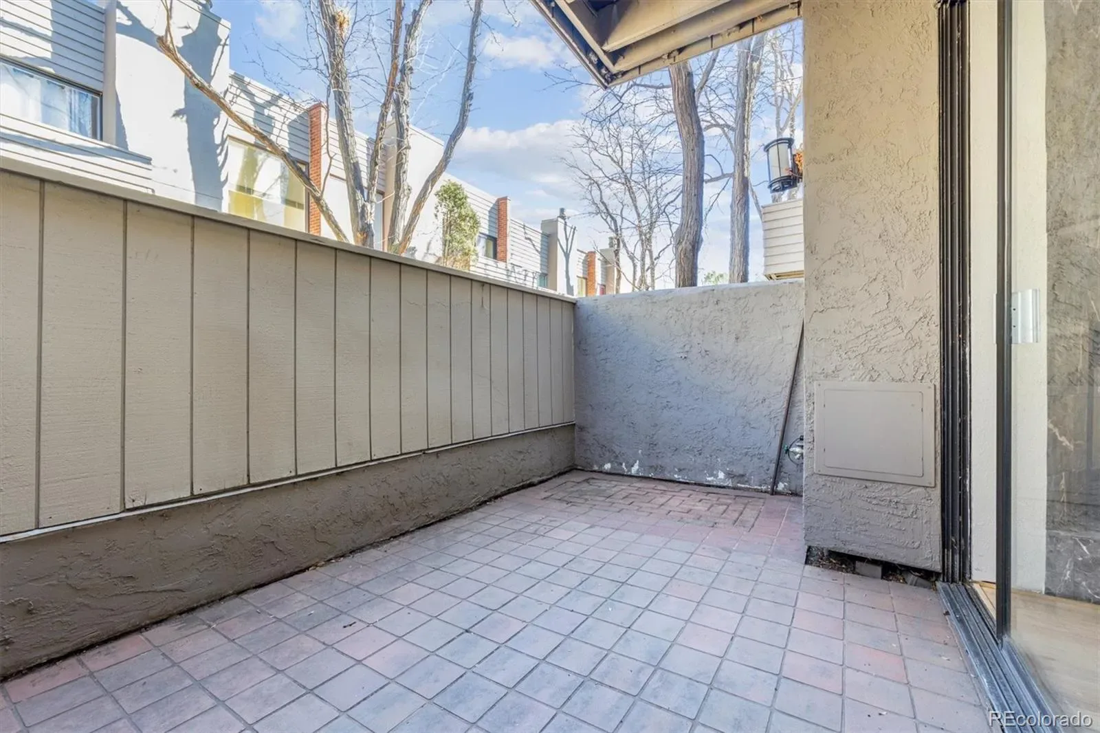 03212026233616 1600 31