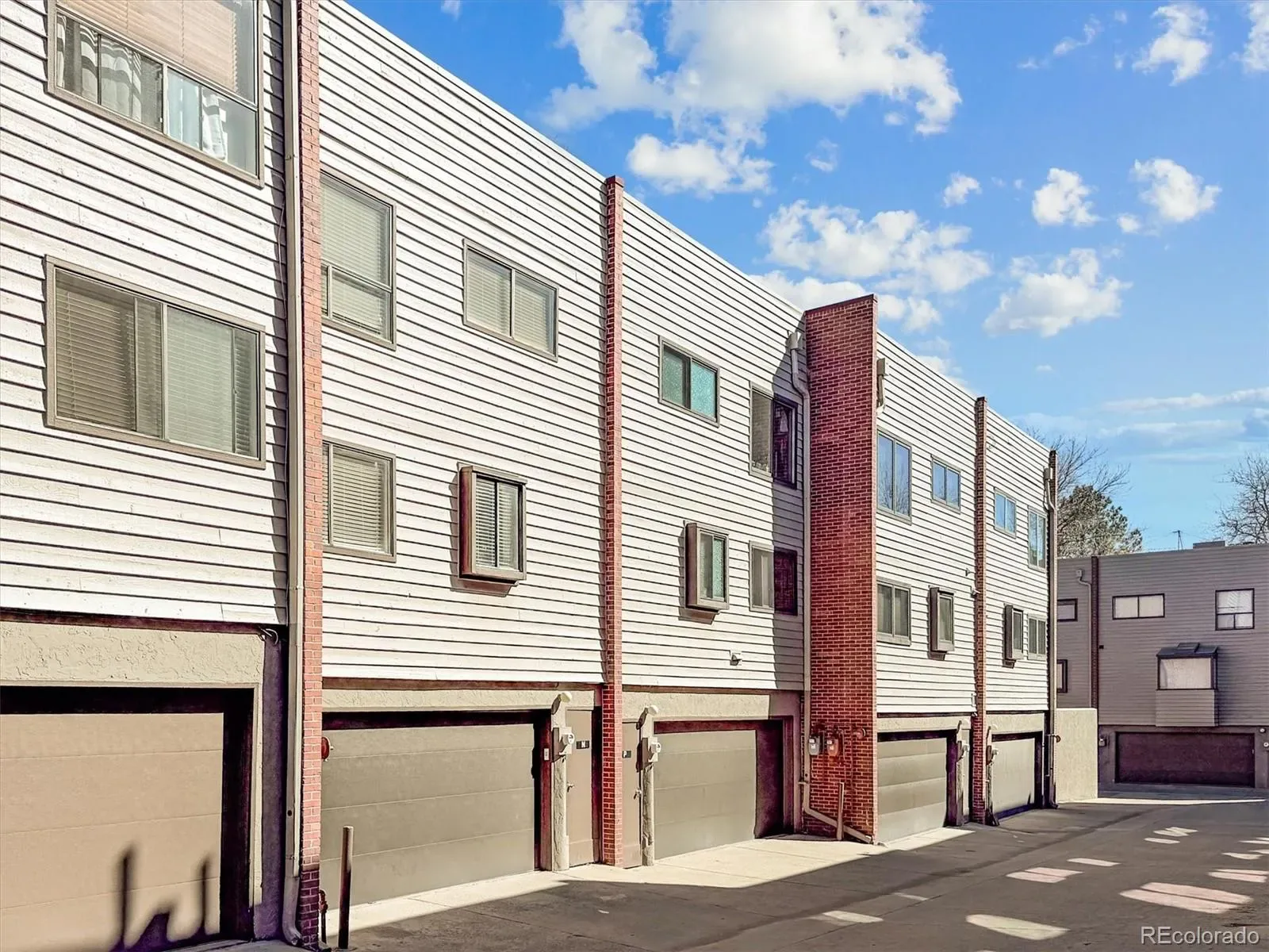 03212026233616 1600 35