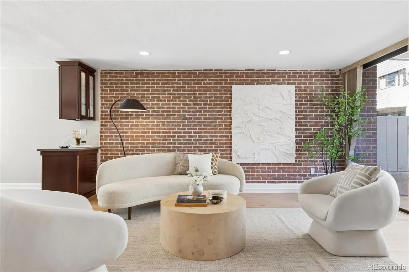 03212026233616 1600 4