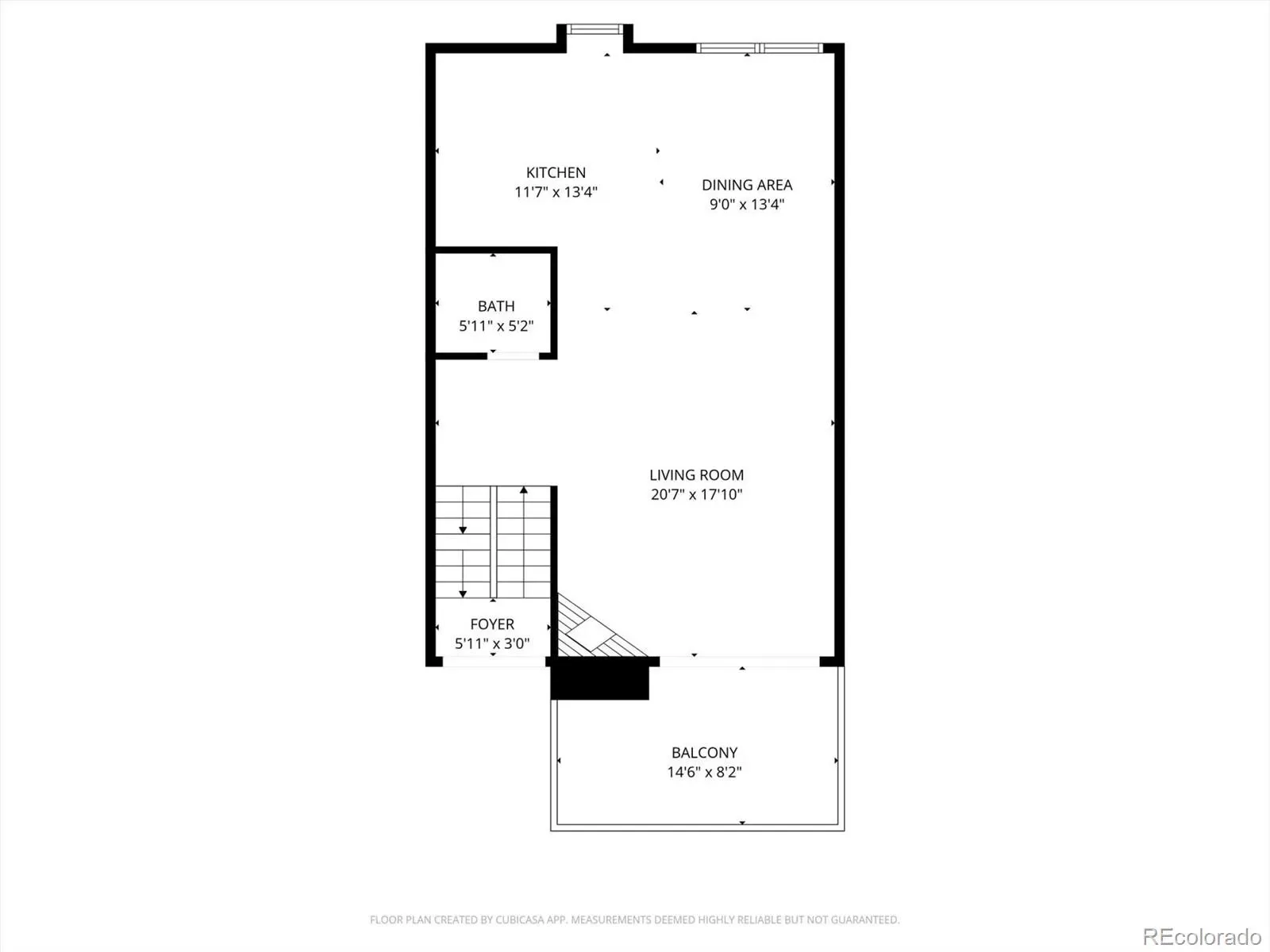 03212026233616 1600 41