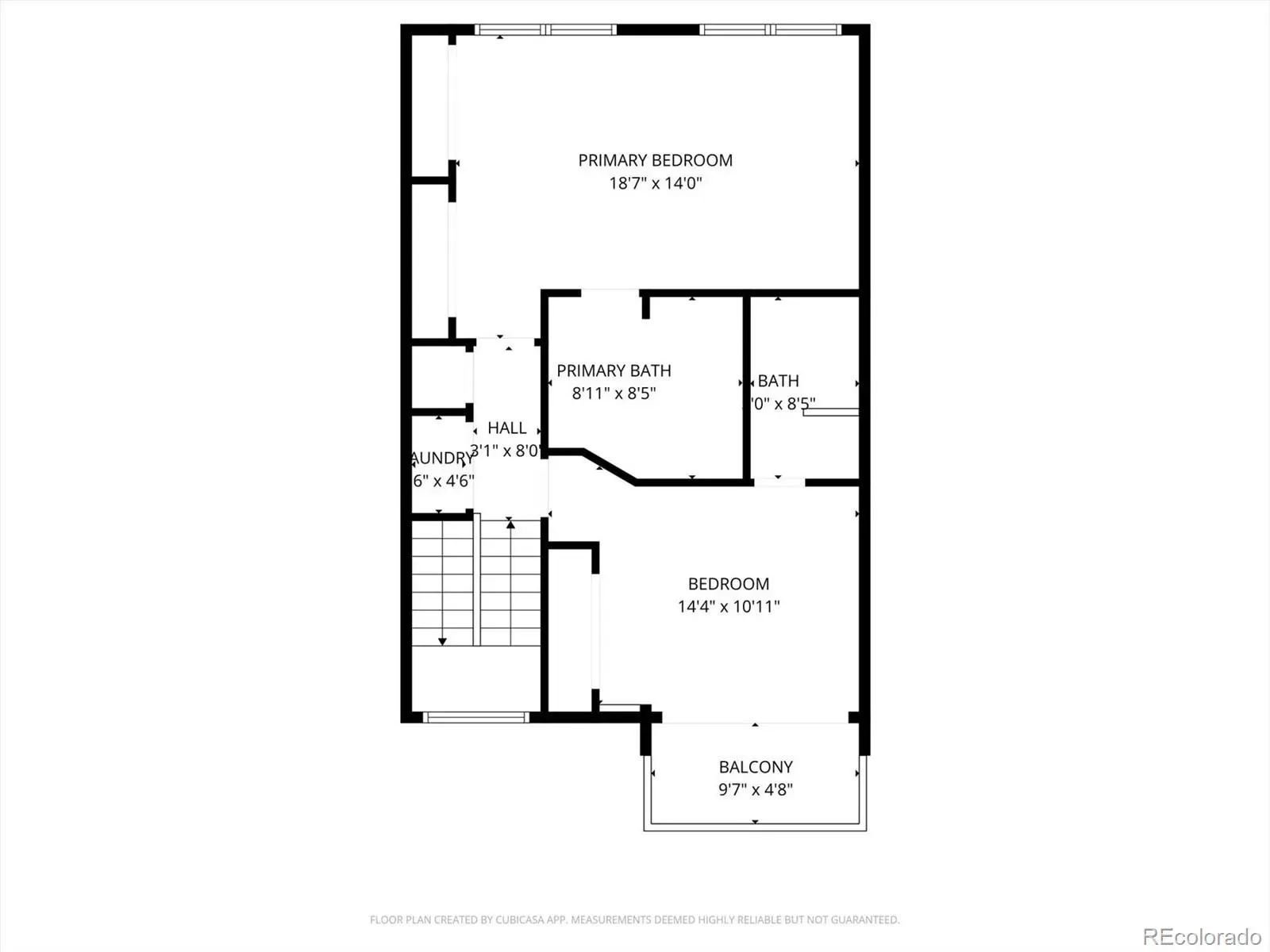 03212026233616 1600 42