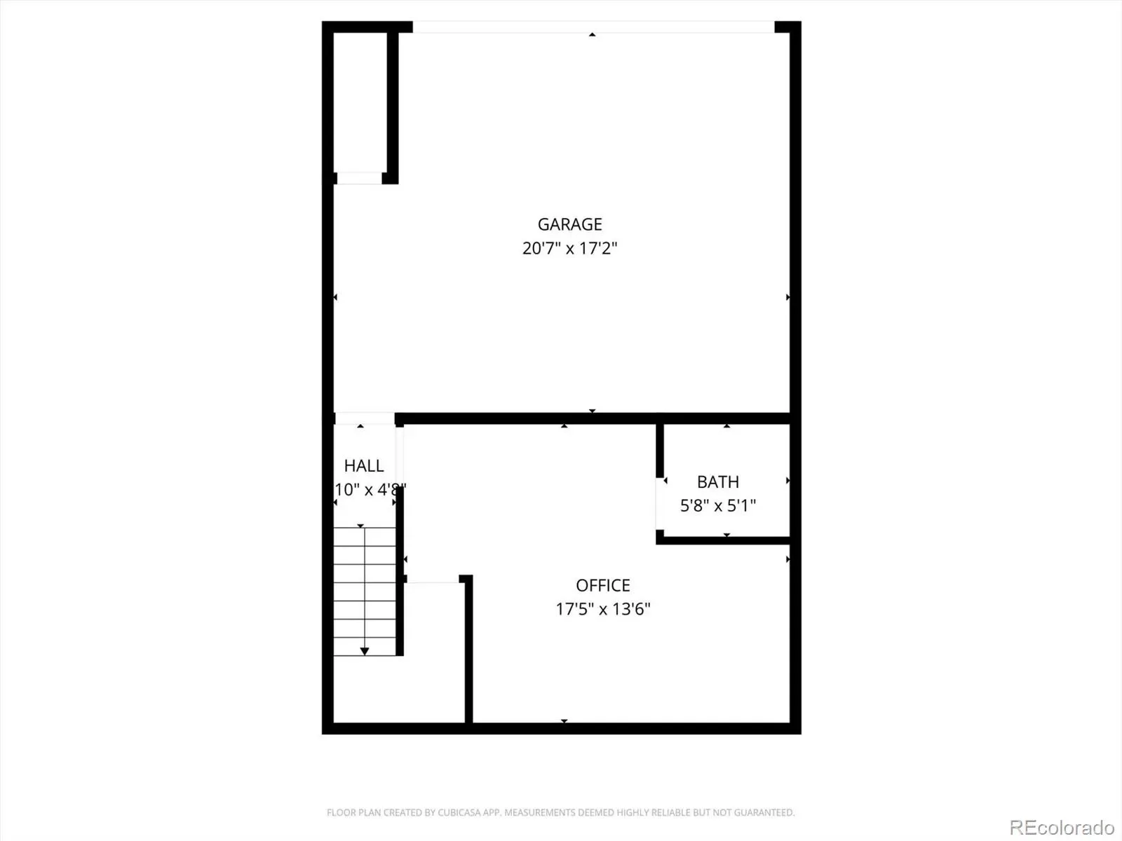 03212026233616 1600 43