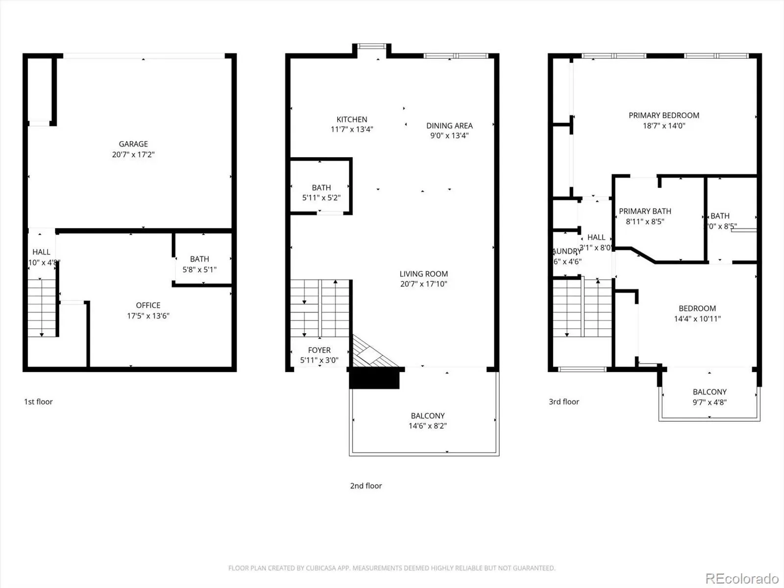 03212026233616 1600 44