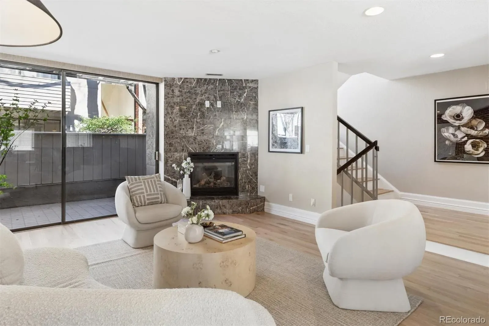 03212026233616 1600 5