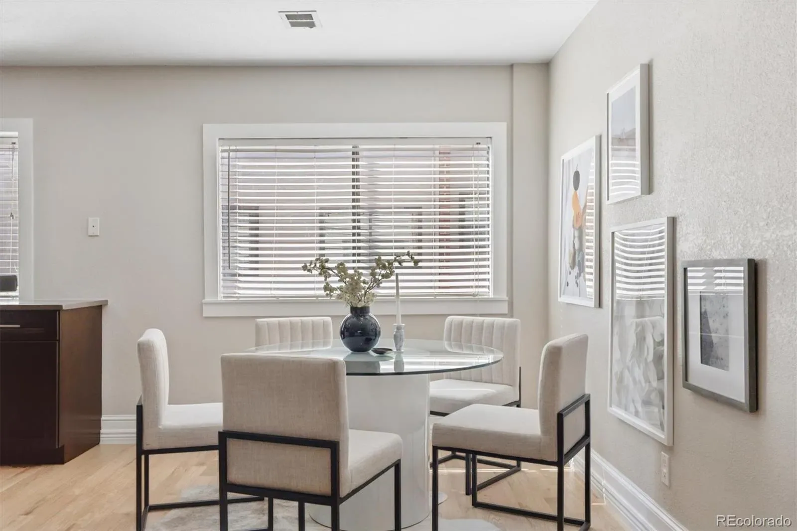 03212026233616 1600 6