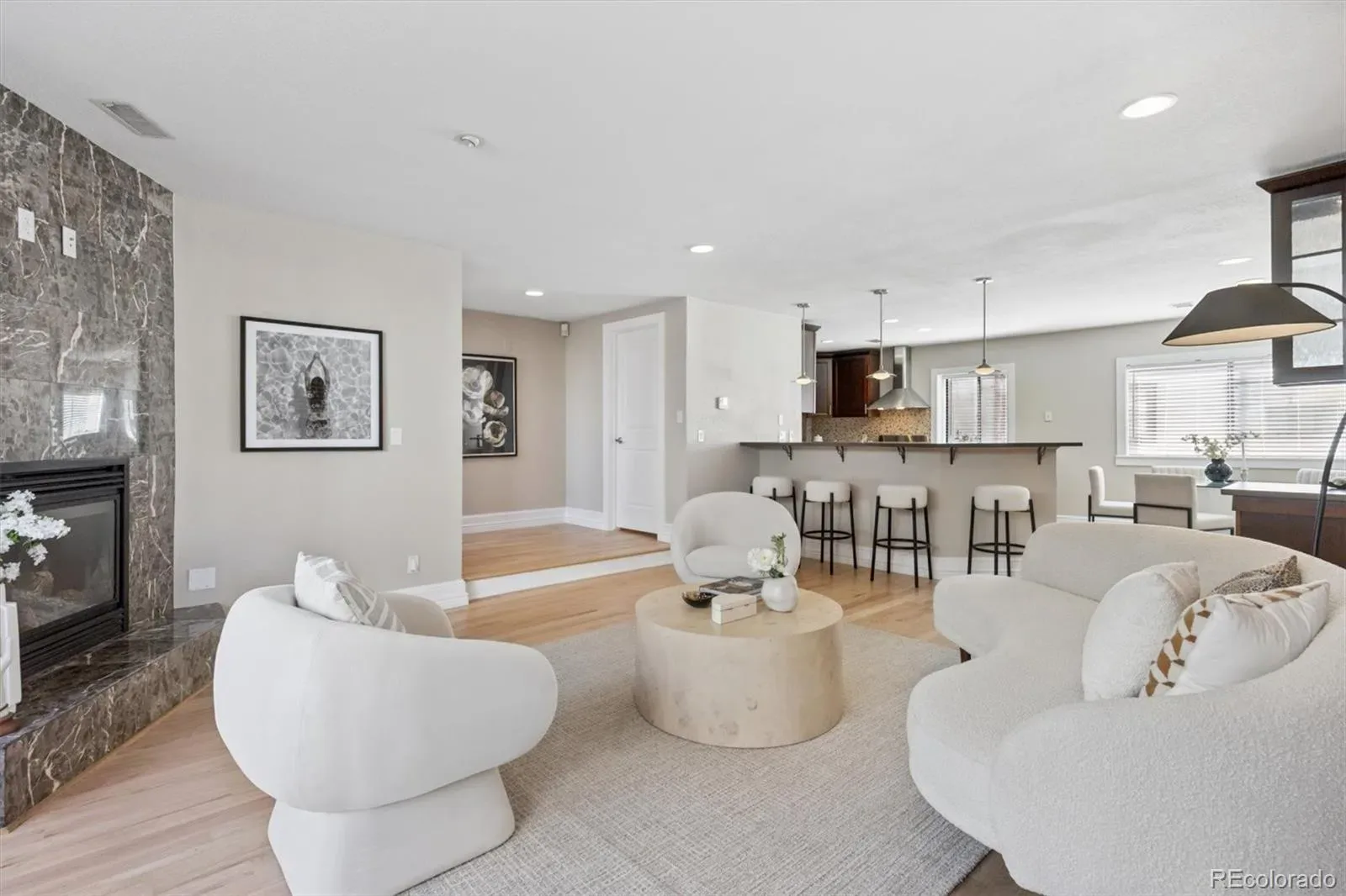 03212026233616 1600 7