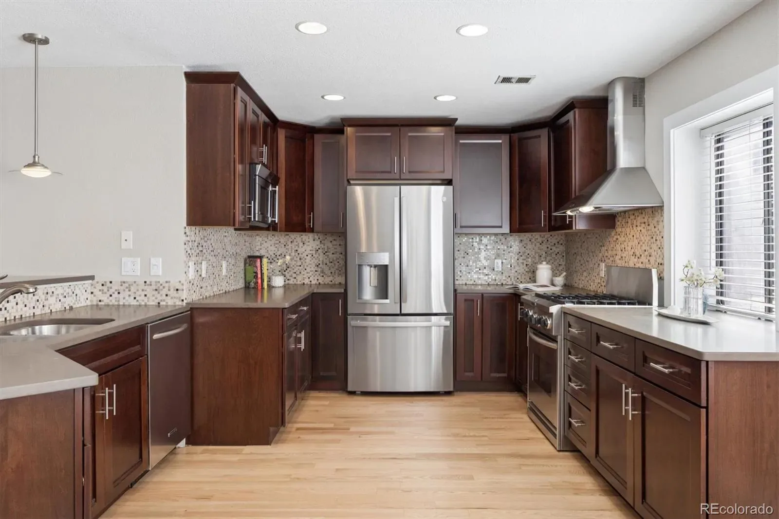 03212026233616 1600 8